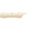 Hohner 95083 soprnov zobcov fltna
