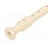 Hohner 95083 soprnov zobcov fltna