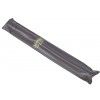 Hohner 95083 soprnov zobcov fltna