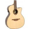 Lag GLA-T400ACE elektricko-akustick kytara