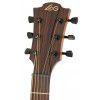 Lag GLA-T400ACE elektricko-akustick kytara