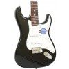 Fender American Standard Stratocaster RW BLK elektrick kytara