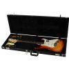 Fender American Standard Stratocaster RW SSB elektrick kytara