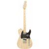 Fender American Standard Telecaster MN NAT elektrick kytara