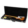 Fender American Vintage ′69 Telecaster Thinline 2ts elektrick kytara
