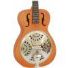 Epiphone Dobro Hound Dog Round Neck