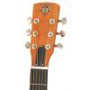 Epiphone Dobro Hound Dog Round Neck