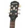 Epiphone G 400 CH LEFTY  elektrick kytara