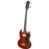 Epiphone Player Pack EB0 CH