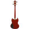 Epiphone Player Pack EB0 CH