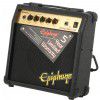 Epiphone Player Pack EB0 CH