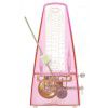 Boston BMM 60 TP mechanick� metronom