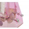Boston BMM 60 TP mechanick� metronom