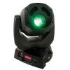American DJ Vizi Spot LED Pro pohybliv� hlava<br />(ADJ Vizi Spot LED Pro pohybliv� hlava)