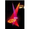 American DJ Vizi Spot LED Pro pohybliv� hlava<br />(ADJ Vizi Spot LED Pro pohybliv� hlava)