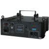 LaserWorld CS-2000RGB DMX