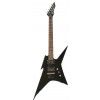 BC Rich Ironbird 1 elektrick kytara