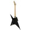 BC Rich Ironbird 1 elektrick kytara