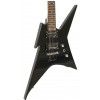 BC Rich Ironbird 1 elektrick kytara