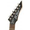 BC Rich Ironbird 1 elektrick kytara