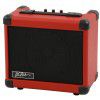 BC Rich Red Bevel Pack elektrick kytara