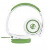 Reloop RHP-5 Ceramic Mint sluchtka