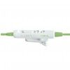 Reloop RHP-5 Ceramic Mint sluchtka
