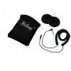 Reloop RHP-10  Solid Chrome sluchtka DJ