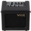 Vox Mini III ern kytarov zesilova