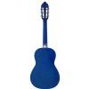 Valencia CG 1K 12 BU Pack klasick� kytara 1/2