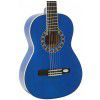 Valencia CG 1K 12 BU Pack klasick� kytara 1/2