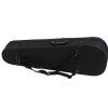 Dowina CVN1002 pouzdro na housle 4/4 Dowina CVN1002 pouzdro na housle 4/4