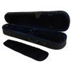 Dowina CVN1002 pouzdro na housle 4/4 Dowina CVN1002 pouzdro na housle 4/4