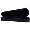 Dowina CVN1002 pouzdro na housle 4/4 Dowina CVN1002 pouzdro na housle 4/4