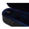 Dowina CVN1002 pouzdro na housle 4/4 Dowina CVN1002 pouzdro na housle 4/4