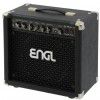 Engl E310 gigmaster combo kytarov zesilova