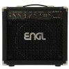 Engl E310 gigmaster combo kytarov zesilova