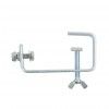 Eurolite TH 51 S