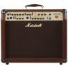 Marshall AS100D zesilova