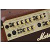 Marshall AS100D zesilova