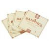 Presto Balance Solo kontrabasov� struny