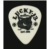 Dunlop Lucky 13 03 Dirty Cat kytarov trstko