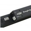 Showtec Sunstrip Active DMX