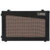Laney Cub-Cab kytarov reproduktory