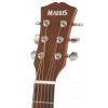 Marris DC 220 M EQ elektricko-akustick kytara