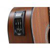 Marris DC 220 M EQ elektricko-akustick kytara
