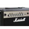 Marshall MG 30 CFX Carbon Fibre kytarov zesilova