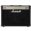 Marshall MG 102CFX Carbon Fibre kytarov zesilova