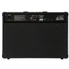 Marshall MG 102CFX Carbon Fibre kytarov zesilova