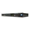 Focusrite Saffire Pro 40 i/o karta